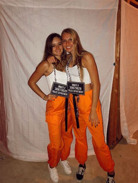 Trendy College Halloween Costumes to Rock This Year