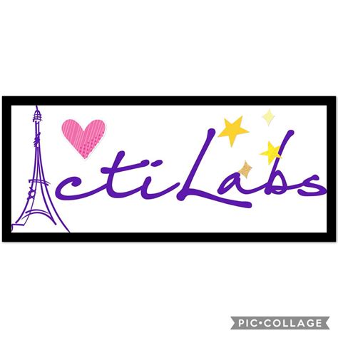 Acti with Emma B | Braintree