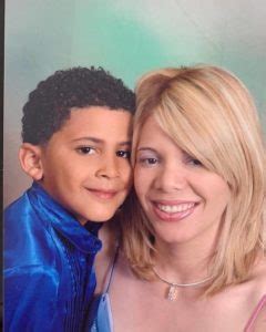 Fernando Tatís Jr. - Bio, Age, Net Worth, Height, Single, Facts