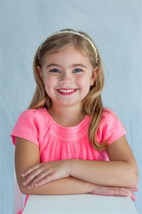 kayli turns  years  philip leslie kayli