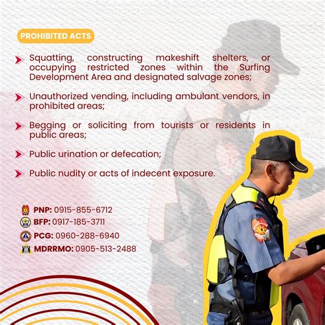 Municipality of San Juan, La Union - The Surfing Capital of the North