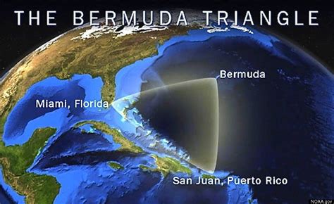 Vittorio Missoni's Disappearance Gives Rise To New Fears Of Bermuda ...