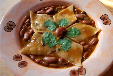Lobio Recipe | Georgian Recipes