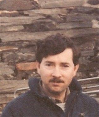 richard doty ikwipedia