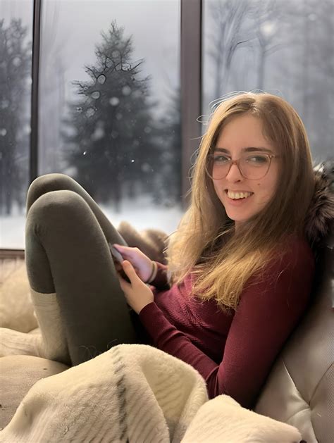 My wife passed away this week and we want to use this photo for her