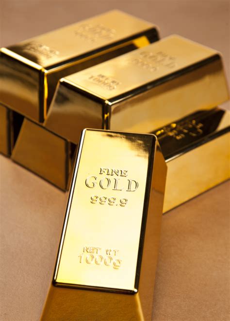 top  gold producers   world buy bullion  united kingdom