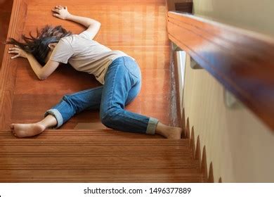 9+ Thousand Woman Fall Floor Royalty-Free Images, Stock Photos ...