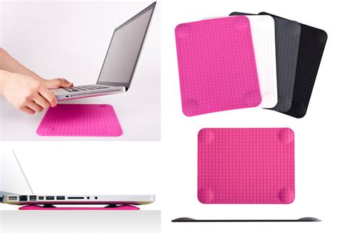 design laptopmat