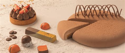Martini Cioccolato - Martini Professional