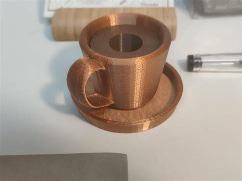 Detroit Pen Show haul : r/fountainpens