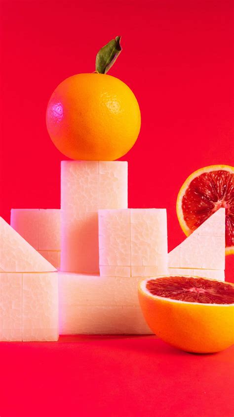 7 Low-Sugar Fruits That Won't Make Your Blood Sugar Spike