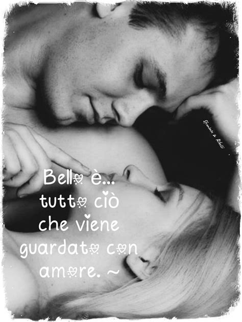 Gioia sei il mio Amore🎈 ️, tutto quello che si fa con amore passione ...