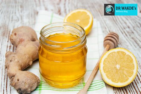 Safe and effective natural remedies for sore throat | DR WAKDE'S Blog