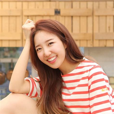 tarin profile facts updated kpop profiles