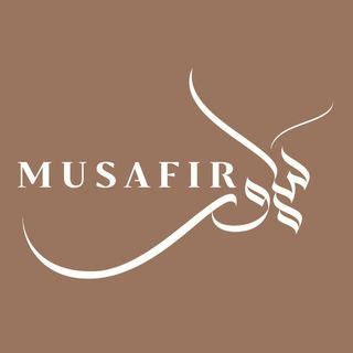 Духи • Парфюм • Казань @musafir_perfume в Инстаграм - Смотреть сторис ...