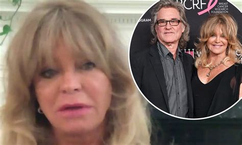 Goldie Hawn Net Worth - Net Worth Lists