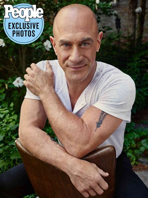 christopher meloni   current career high   zaddy