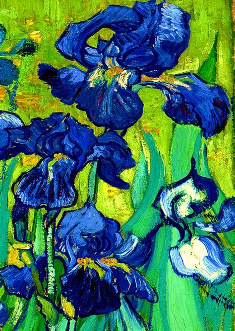 PINTURAS DE VAN-GOGH: PINTURAS DE VAN GOGH