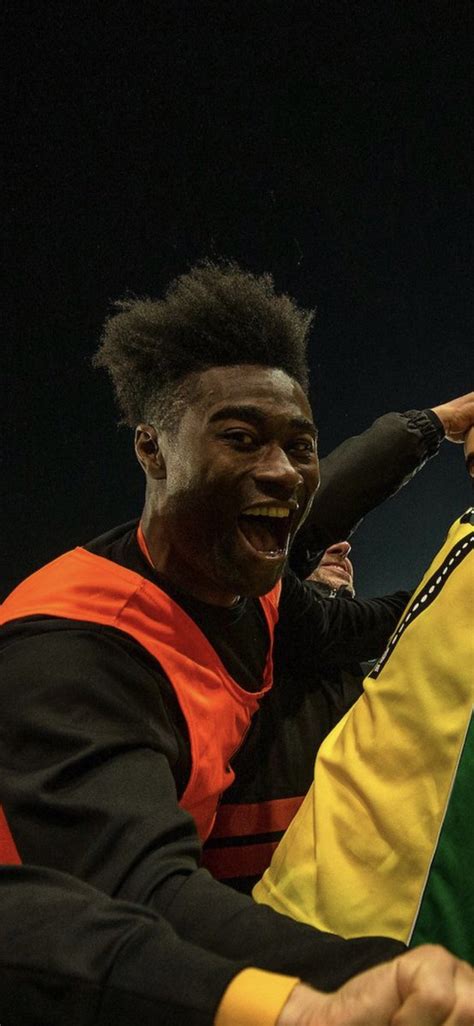 norman lamb atnormanlamb twitter