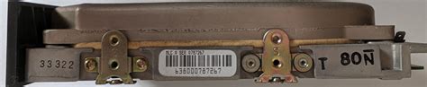 Seagate ST-238R