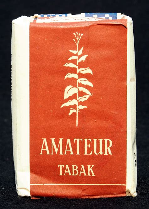 Free Images : retro, old, red, paper, lighting, product, dutch