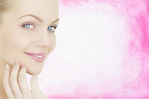 Free Images : woman, face, skin, cheek, eyebrow, nose, pink, lip, chin