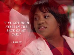 Miranda Bailey Quotes. QuotesGram