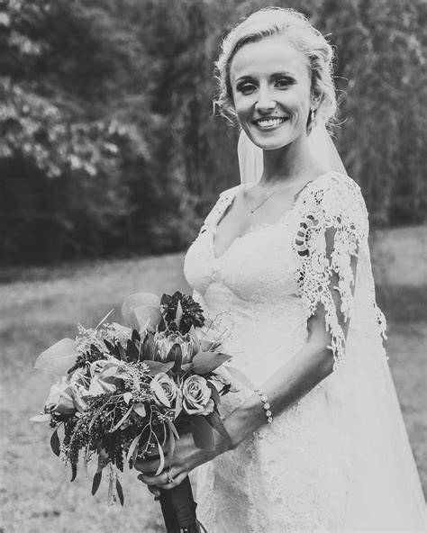 Karen Hendrix Couture | Nashville TN