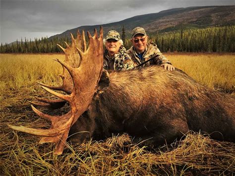HOME - Taiga International Outfitters