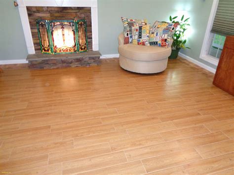vinyl wood flooring vs laminate 10