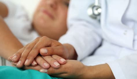 assisted delivery birthing bounty