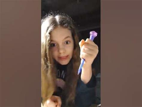 Ручка роза 🌹 - YouTube