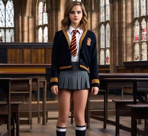 58 ide hermione Granger. Emma Watson untuk disimpan hari ini | emma