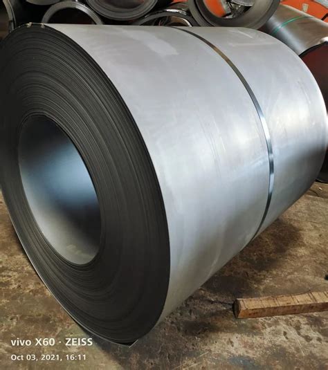 mild steel coil  rs kg cold rolled coils  ahmedabad id