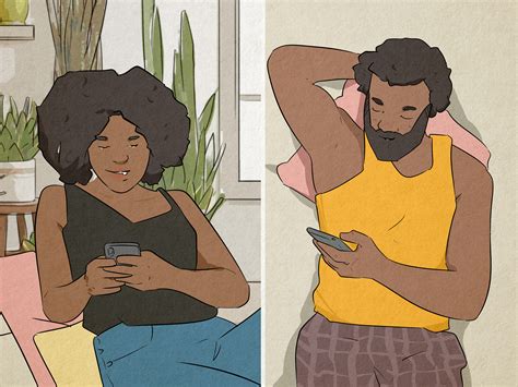 Unlocking The Power Of Flirty Memes For Her: A Step-by-Step Guide Image 2