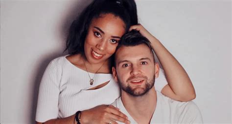 temptation islands marco en denise delen excited nieuws
