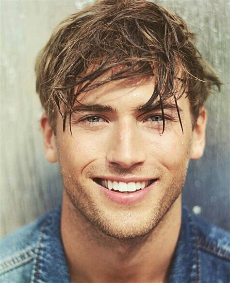 list  pictures pictures  handsome men superb