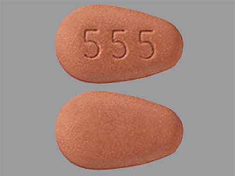 AmericanPharmaWholesale: STEGLUJAN