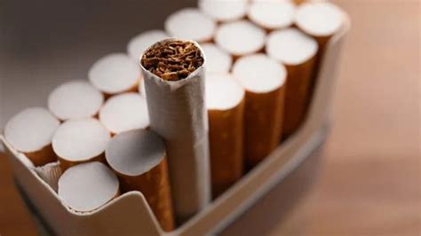 world  tobacco day  aa