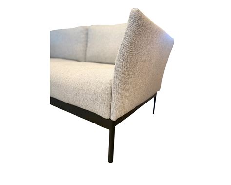 SOFA | Bronx 3 Seater – Home Matters