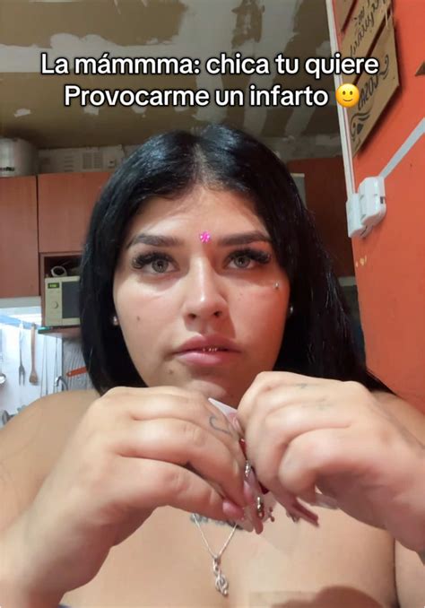 Pobre mami: Amor y risas en videos familiares | TikTok