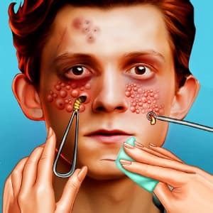 Download Perfect Tidy and play Perfect Tidy Online - TopGames.Com