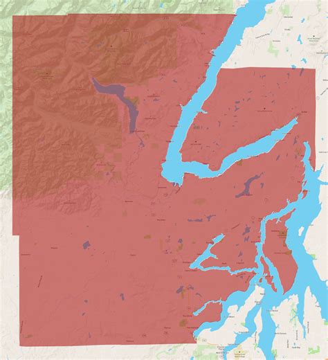 KY Jailtracker Facilitates Search for Mason County Inmates with Ease 1