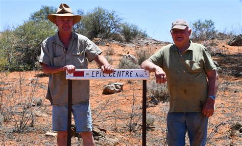 long term funding needed  invasive cactus  mesquite control