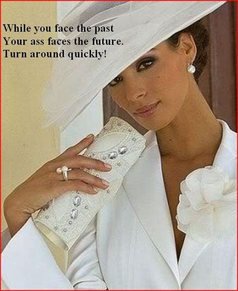 lady    lady   stunning age    rzhepishevska