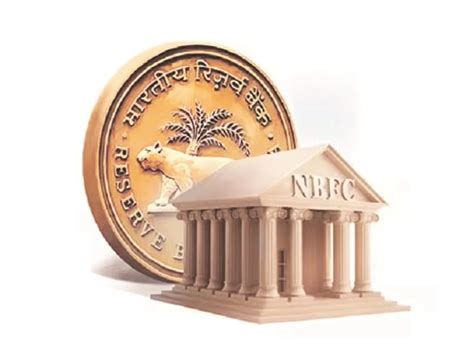 nbfc gara bkaga fainasa kapanaya bha tha sakaga takanaka aathharata uthhara