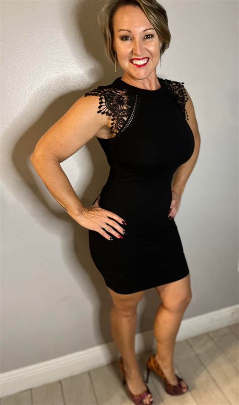 7 Haleigh Cox OnlyFans Secrets: You Need To See This! Image 12