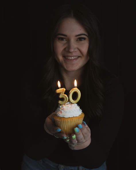 Nicole Lynn Artistry Photography