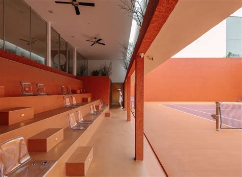 common grounds terra strikes  match  menteng tennis club manual