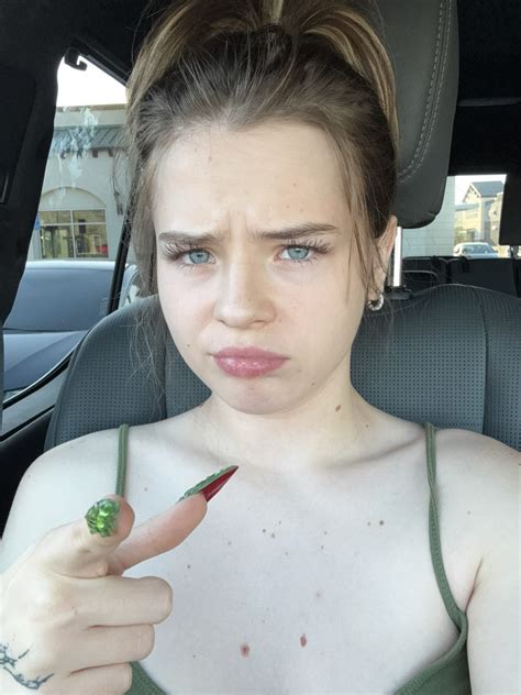 Talissa Smalley (@talissasmalley_) • Instagram photos and videos